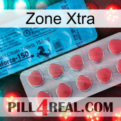 Xtra Zone new14